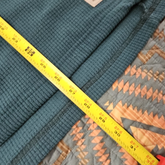 Outdoor Research Pullover - Picture 5 of 5